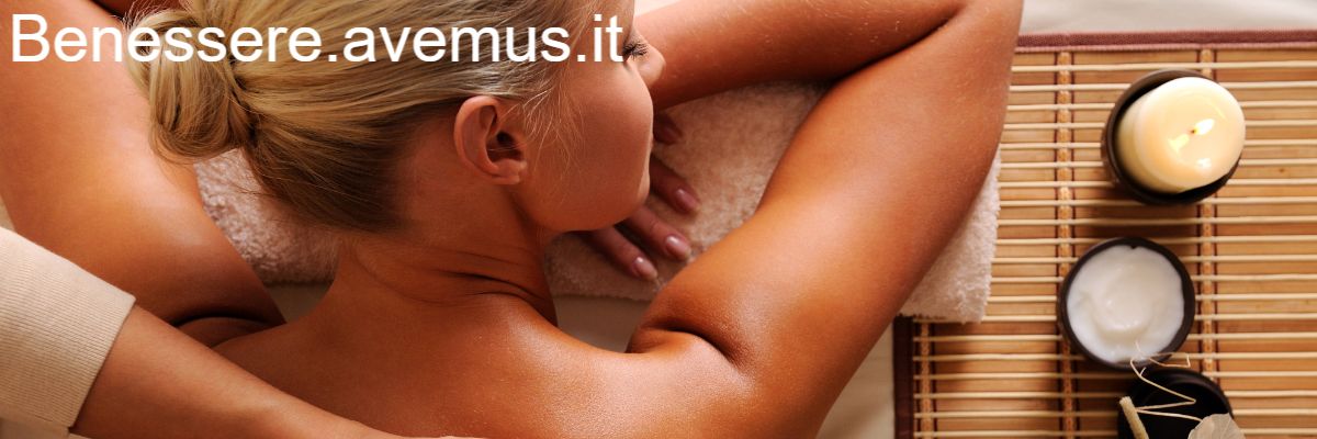 benessere.avemus.it